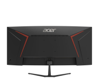 ACER Nitro ED340CURX0bmiipx UM.CE0EE.009 - 1352450 - zdjęcie 4